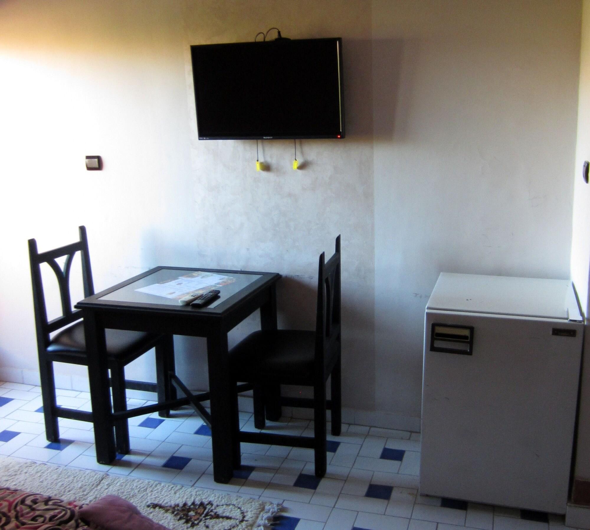 Marrakech Hotel Residence Μαρακές Εξωτερικό φωτογραφία