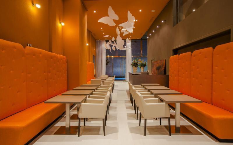 Marrakech Hotel Residence Μαρακές Εξωτερικό φωτογραφία